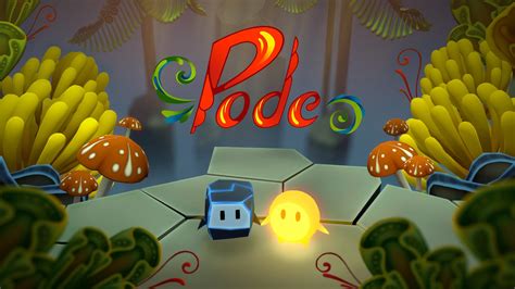 games for two|Adventure Games .